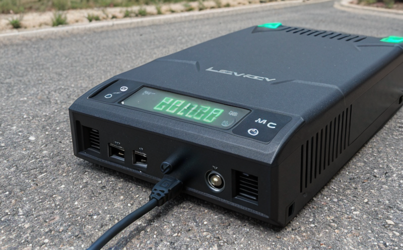 battery-voltage-response-to-load-changes