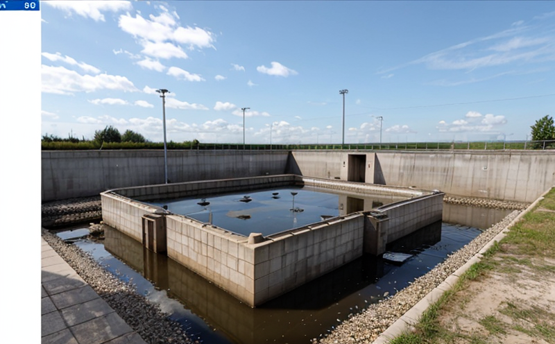 oecd-303a-simulation-test-for-sewage-treatment-biodegradation