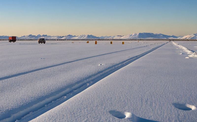 load-induced-temperature-rise