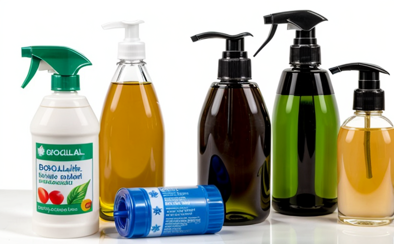 eu-ecolabel-criteria-testing-for-biodegradable-lubricants