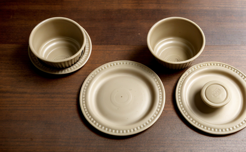 en-14987-compostability-testing-of-disposable-tableware