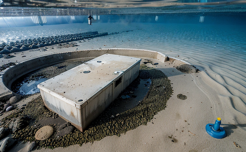 iso-19679-marine-biodegradation-testing-in-seawater-sediment-interface