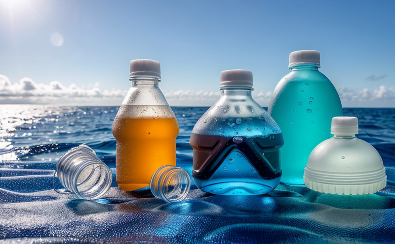 iso-23977-biodegradability-of-plastics-in-seawater
