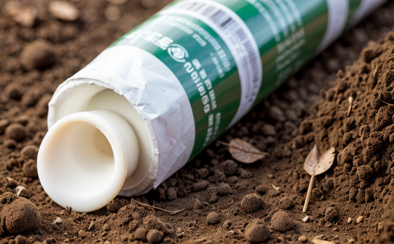 iso-14021-environmental-labels-self-declared-compostable-claims-testing