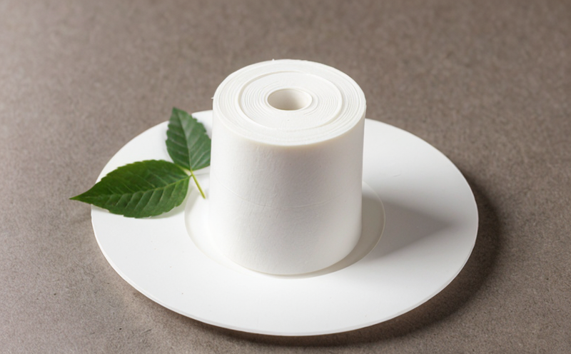 biodegradability-testing-for-paper-products-according-to-iso-21993