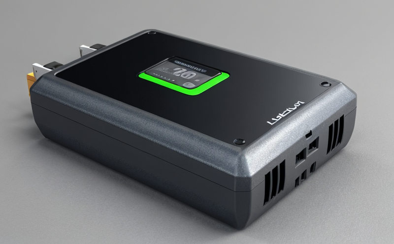 load-cycling-impact-on-battery-capacity