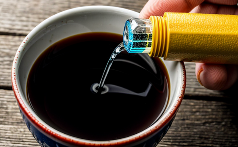 aoac-99908-testing-for-nitrate-in-drinking-water
