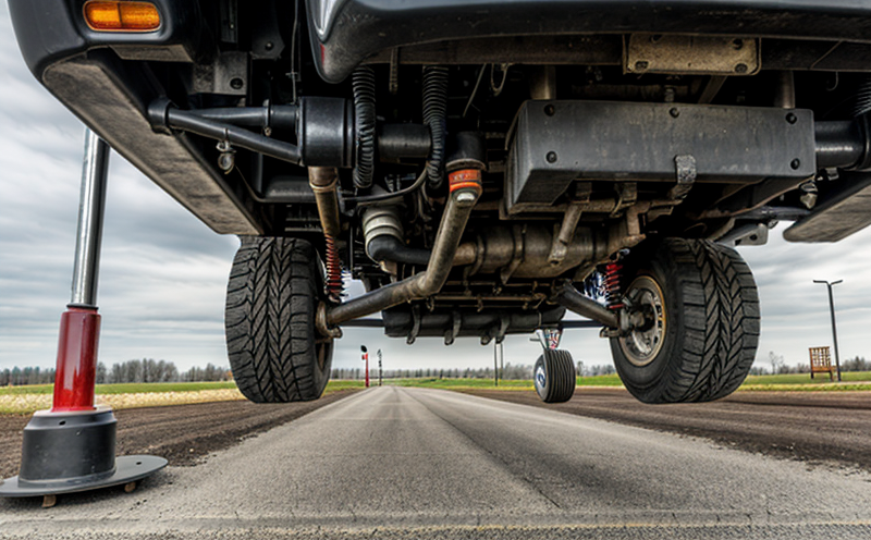 suspension-and-steering-system-vibration-analysis