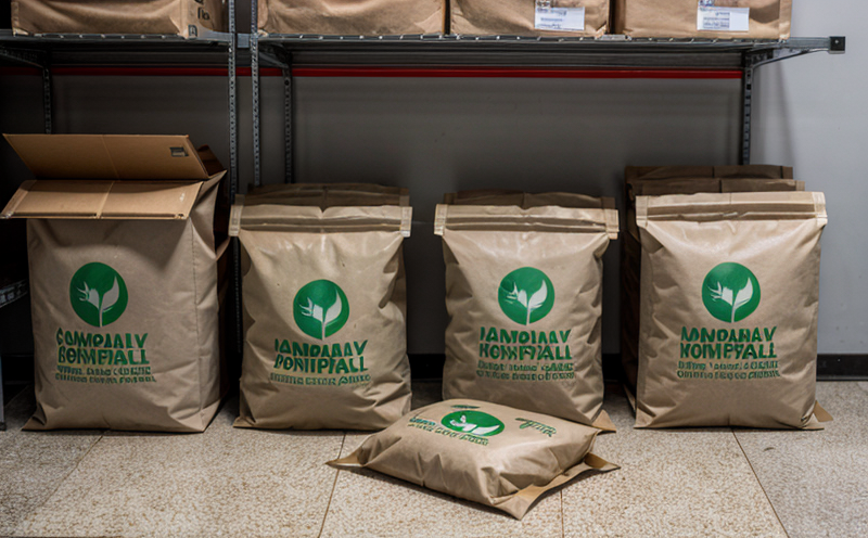 compostability-testing-of-bags-according-to-en-13432-requirements