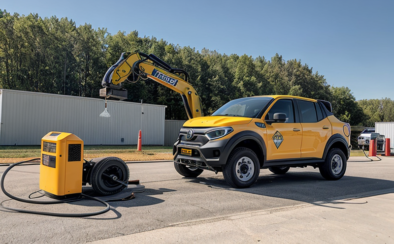 load-testing-for-power-tools-and-electric-vehicles