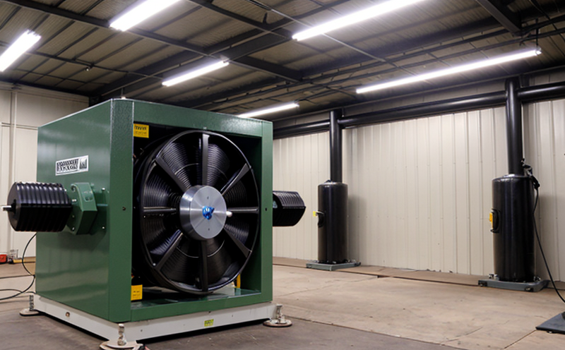 high-power-load-testing