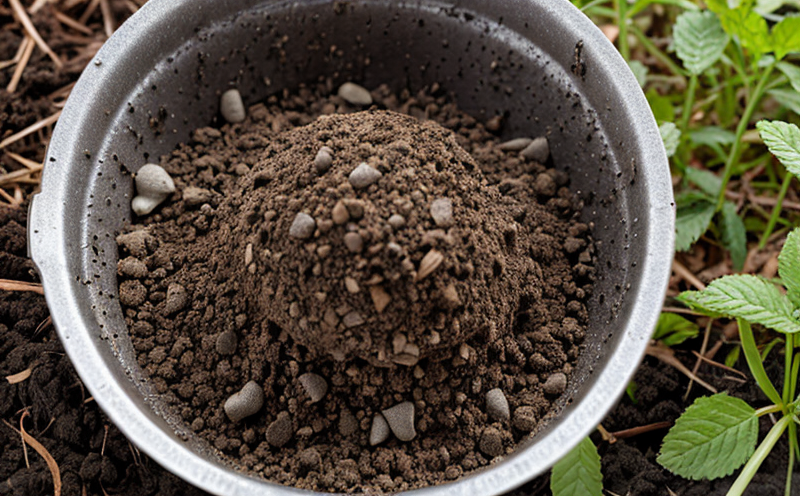 iso-23517-biodegradation-of-textile-materials-in-compost