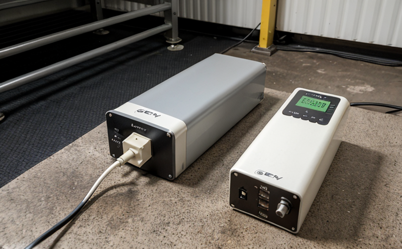 low-power-load-testing