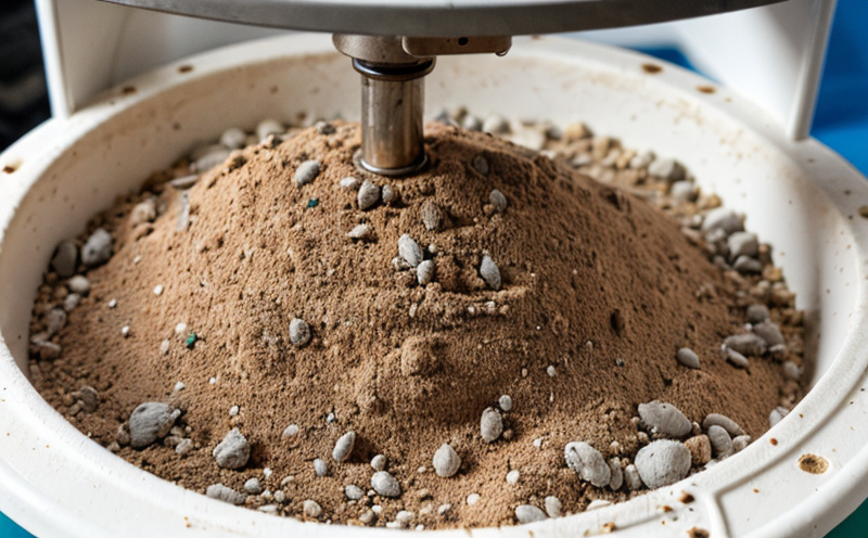 oecd-301c-modified-miti-biodegradation-testing