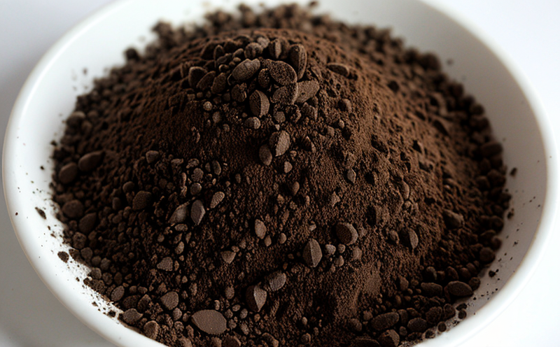 astm-d5988-soil-biodegradability-test-for-plastics