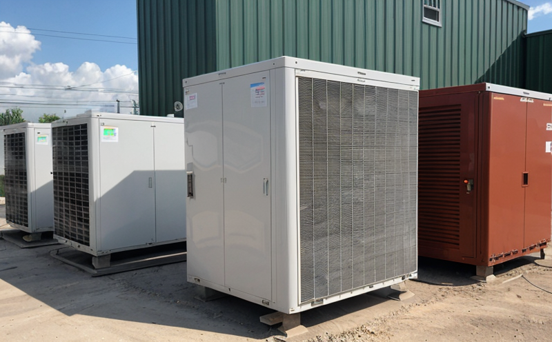 energy-efficiency-at-maximum-load
