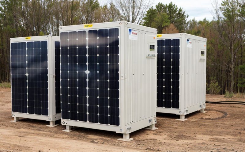 battery-load-testing-for-renewable-energy-storage-systems