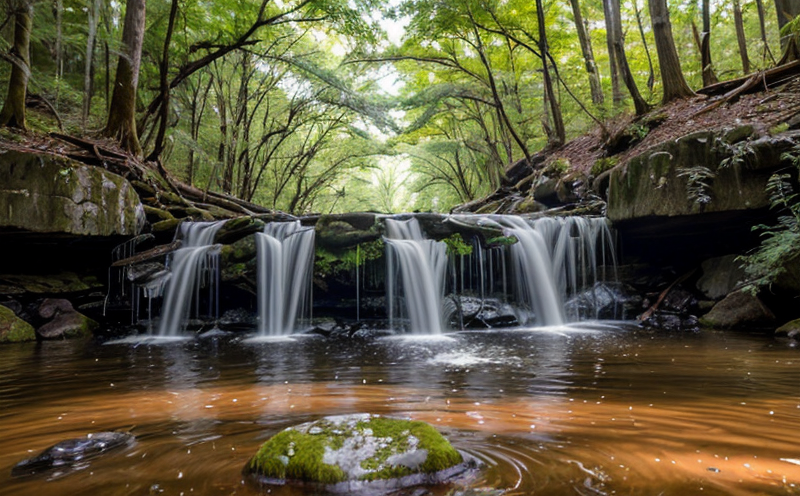 iso-18772-biodegradability-in-natural-water-under-simulated-conditions