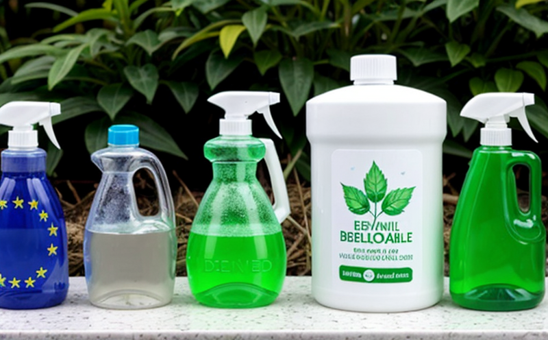 biodegradability-testing-for-detergents-under-eu-ecolabel-criteria