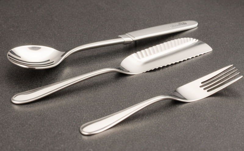 compostable-cutlery-certification-testing-based-on-astm-d6400