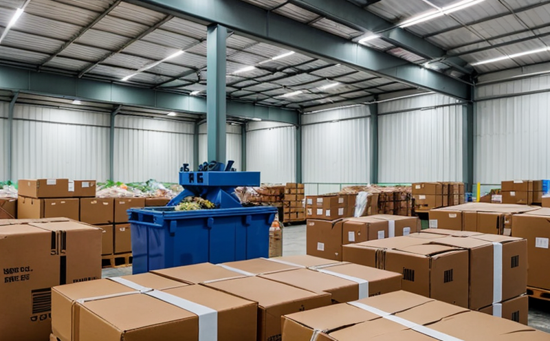 packaging-sustainability-and-waste-reduction-testing