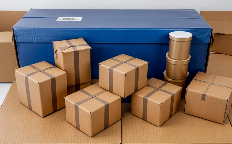 iso-18604-sustainability-testing-of-packaging