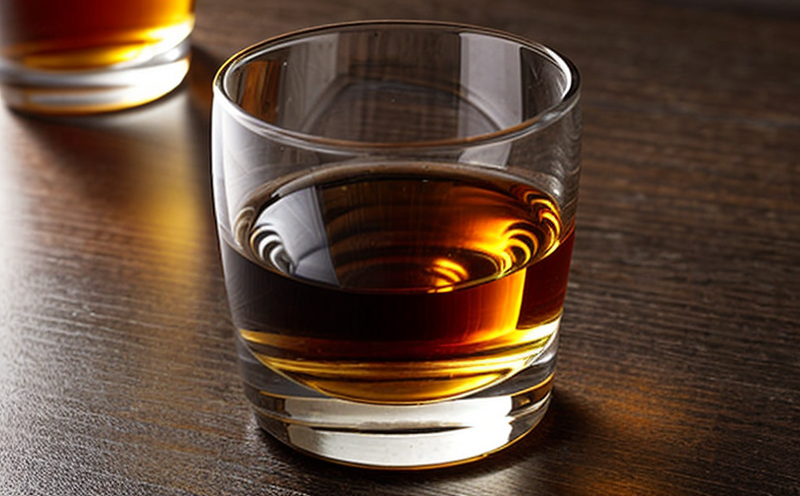 epa-5242-measurement-of-vocs-in-drinking-water