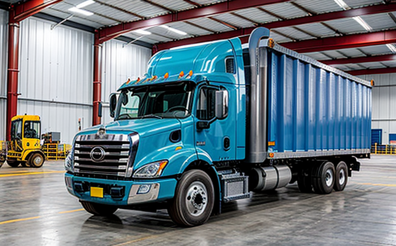 vibration-testing-for-heavy-duty-trucks