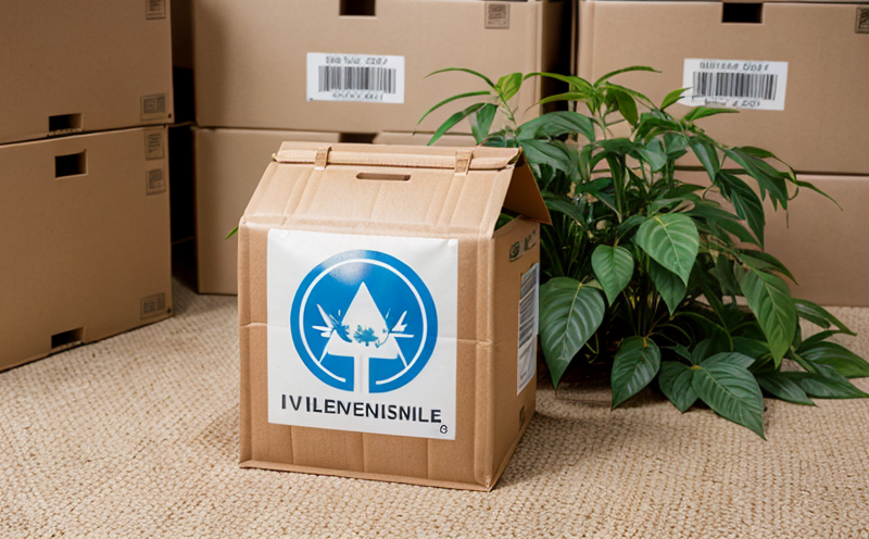 iso-14021-environmental-labels-for-packaging-claims-verification