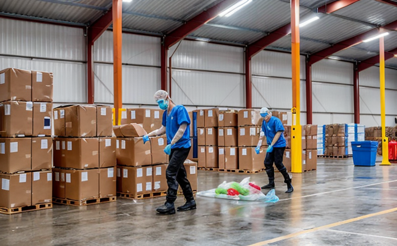 en-13428-prevention-of-packaging-waste-testing