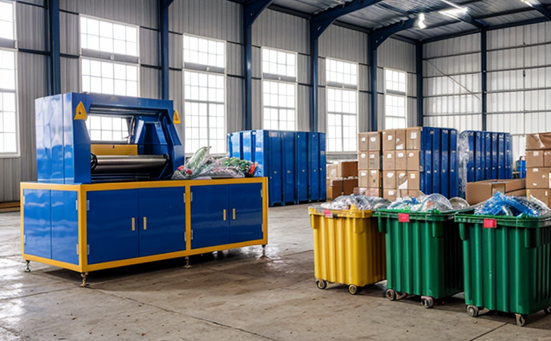 en-13430-recyclability-testing-of-packaging
