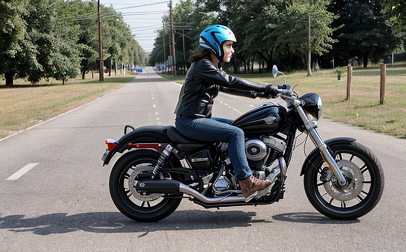 self-discharge-and-cycle-life