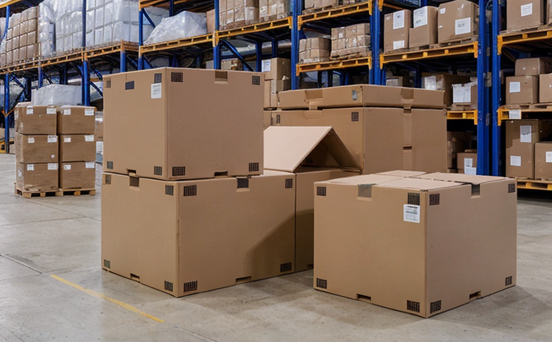 astm-d7991-evaluation-of-sustainable-packaging-materials