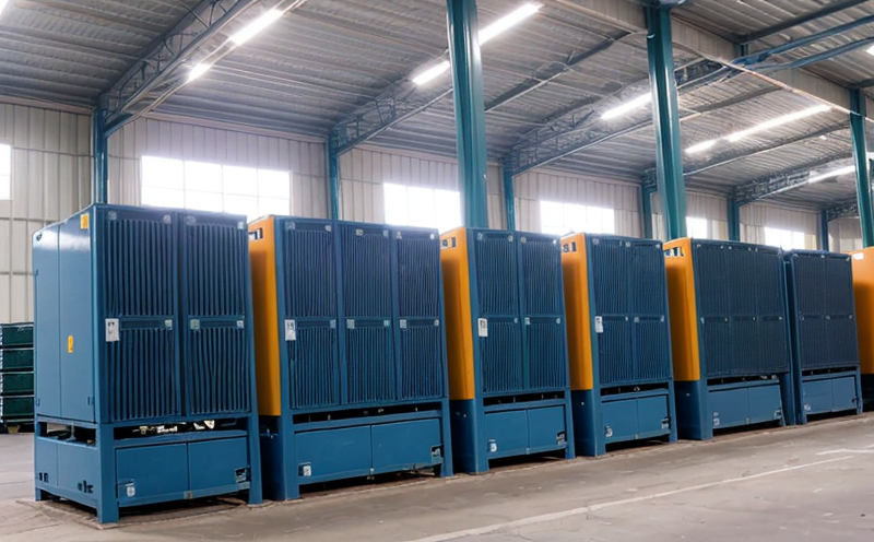 capacity-loss-with-cycle-count