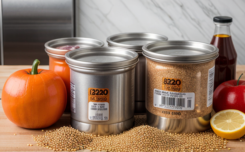 iso-22000-food-safety-management-for-packaging-sustainability