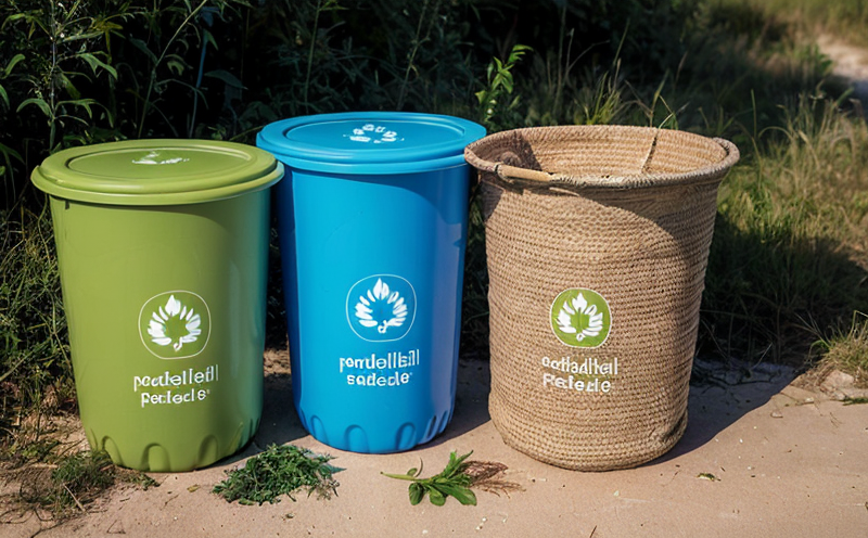 eu-ecolabel-criteria-for-sustainable-packaging