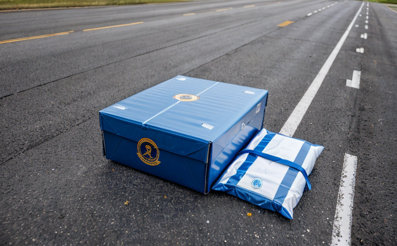 blue-angel-certification-for-environmentally-friendly-packaging
