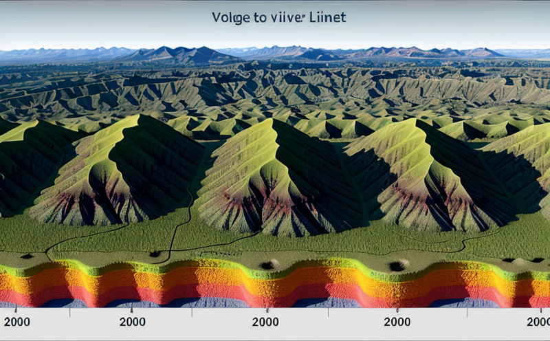 voltage-plateau-changes-over-time