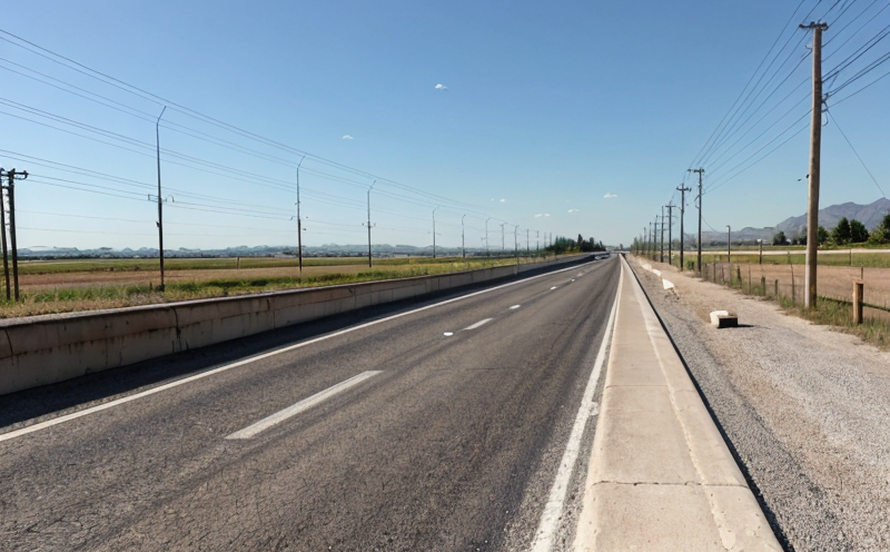 cycle-life-under-high-current-loads