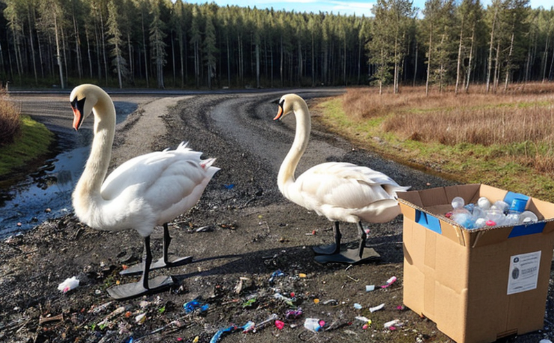 nordic-swan-environmental-testing-for-packaging-waste-reduction