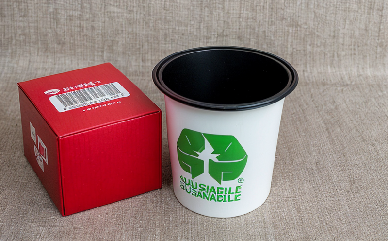 ecomark-japan-packaging-sustainability-assessment