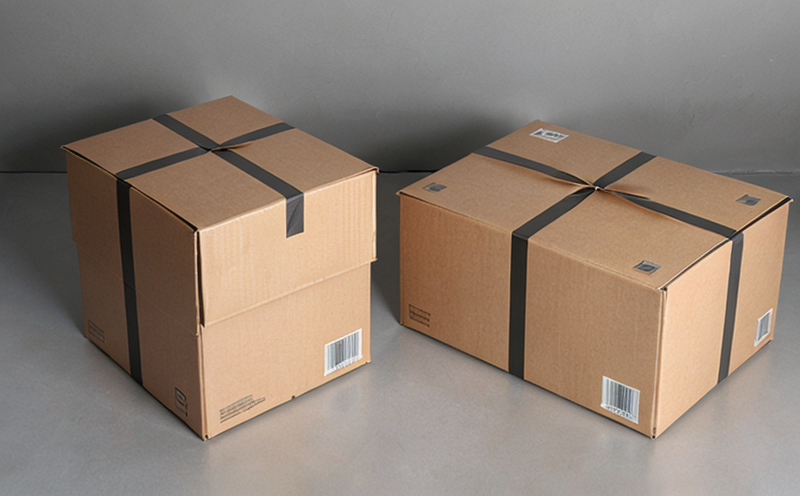 iso-18601-packaging-environmentally-sustainable-design