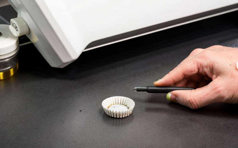 iso-18593-surface-sampling-for-microbial-contamination