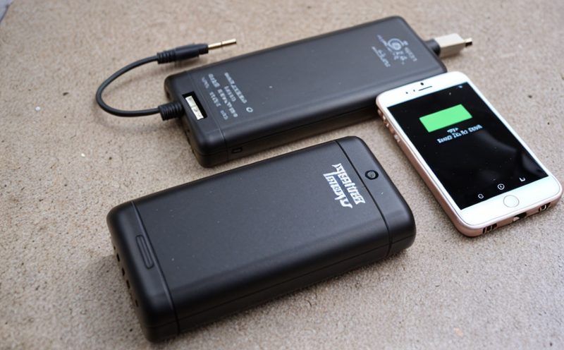 battery-performance-after-1000-cycles