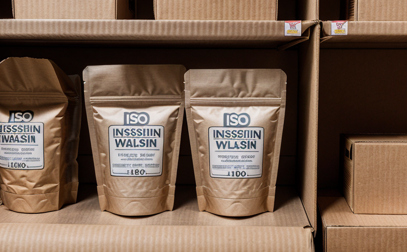 iso-18602-optimization-of-packaging-to-reduce-waste