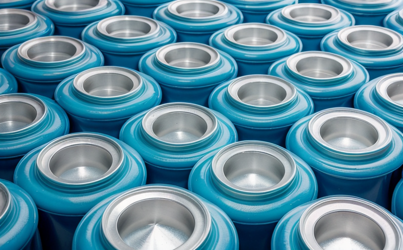 astm-d7611-identification-of-recyclable-plastics-in-packaging