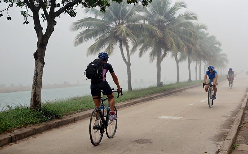 cycle-life-under-various-humidity-conditions