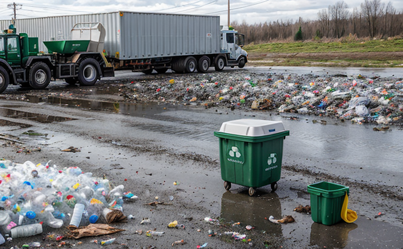 iso-15270-plastic-waste-management-and-recycling