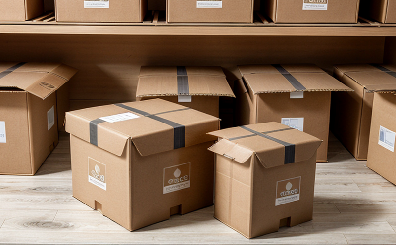 iso-14040-life-cycle-assessment-of-packaging