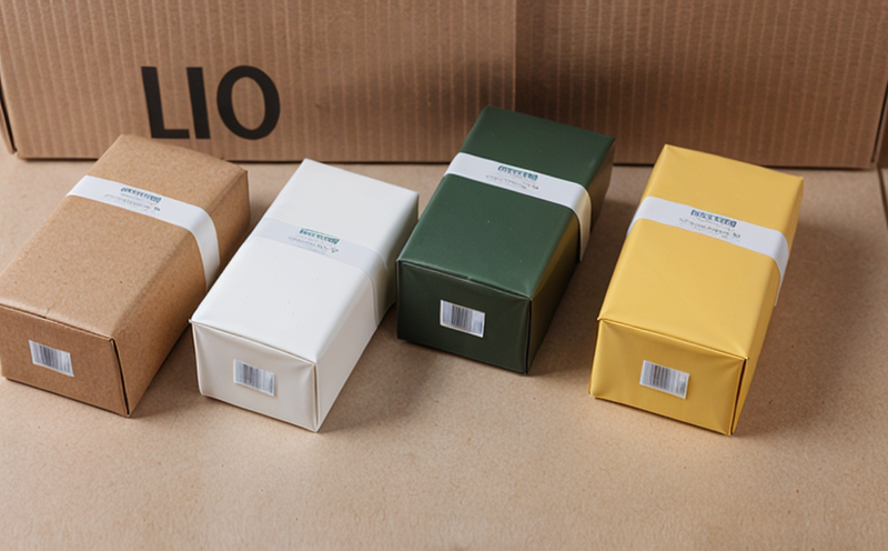 iso-14044-lca-methodology-for-packaging-products
